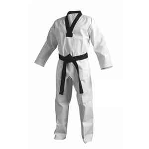 Uniforme de Judo con Logotipo Personalizado al por Mayor, Kimono de Judo de la Mejor Calidad para Entrenamiento, Combate y Competencia, Kimono de Jiu-Jitsu - Product Image 1