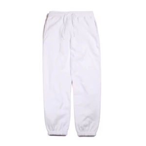 กางเกงวอร์มให้ความอบอุ่นในฤดูหนาวของผู้ชายกางเกงวอร์มแบบลำลองสำหรับผู้ชายน้ำหนักมากออกแบบได้ตามที่ต้องการ - Product Image 1