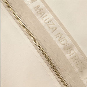 Conjunto Deportivo Premium para Hombre, Traje de Entrenamiento para Correr, MALUZA INDUSTRIES, EE. UU. y Europa - Product Image 5