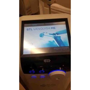 BTL Vanquish ME avec applicateurs Core et Flex - Product Image 4