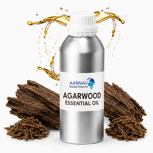 Huile Essentielle d'Oud Agarwood 100% Pure et Naturelle de Qualité Supérieure, Distillée à la Vapeur pour Parfums, Aromathérapie, Cosmétiques – Fournisseur en Gros, OEM, Exportation - Product Image 4