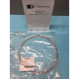 D116050 SHIELD, SEGRING, 200MM, 120340 - อุปกรณ์และชิ้นส่วนเซมิคอนดักเตอร์ระดับโลกที่เชื่อถือได้ - Product Image 2