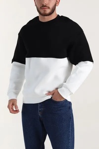 Nueva Llegada de Sudaderas para Hombre de Alta Calidad, Sudaderas para Hombre en Oferta, Sudaderas Casuales para Invierno en Venta en Línea - Product Image 4