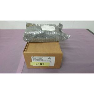AMAT 3020-01232 CYL AIR 40MMBORE 75MMSTRK DBL - Equipo y Piezas de Semiconductores de Confianza de Marca Global - Product Image 2