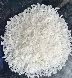Riz long grain doux parfumé au jasmin de qualité européenne, nouvelle récolte, durée de conservation de 2 ans, Sud du Mékong, Someko, Vietnam, exportation vers les États-Unis, le Royaume-Uni et l'Australie - Product Image 3