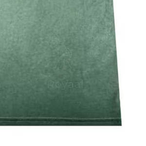 Camiseta de Verano Informal de Primera Calidad, 100% Algodón, Corte Holgado, Estampada con Efecto Desgastado por el Sol, para Hombre, Ligera - Product Image 5