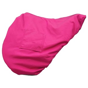 Fundas de Sillín de Nuevo Estilo, Alta Calidad, Diseño Superior, Precio al por Mayor, Transpirables - Product Image 3