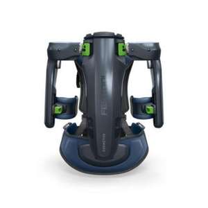 MEJOR PROVEEDOR DE Exoesqueletos EXO 18-Basic ExoActive - Product Image 5