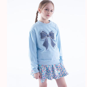 เสื้อสเวตเชิ้ตบุขนแกะผ้าฝ้าย/โพลีเอสเตอร์ปักลาย คอวี สำหรับผู้ชาย ขายส่ง OEM สินค้าขายดีสำหรับฤดูหนาว ผลิตในปากีสถาน - Product Image 2