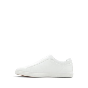 Zapatos Deportivos de Malla Doble, Modernos y Casuales para Otoño, con Alta Elasticidad y Amortiguación, Ligeros para Correr - Product Image 2