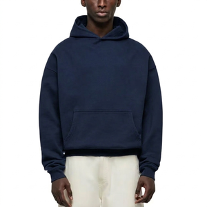 Private Label Athletic <b>Hoodie</b> <b>Workout</b> <b>Hoodie</b> Mens Fitness <b>Hoodie</b> Fast Delivery - Product Image 4