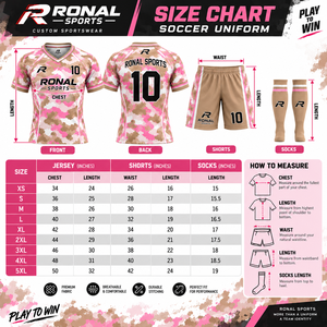 Tenue de football de qualité supérieure en gros – Ensemble complet pour adulte – Maillot de football de haute qualité pour le match - Product Image 6