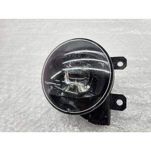 308 Phare antibrouillard gauche d'occasion 9811333380 - Product Image 2