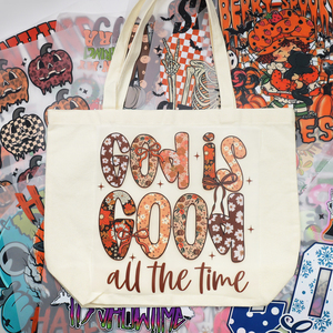 Sac à capuche de t-shirt de transfert à chaud d'Halloween avec nœud de citrouille personnalisé, transfert à chaud d'Halloween, transfert à chaud - Product Image 4