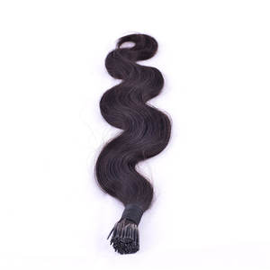 Extensions de cheveux humains vierges bruts, pré-épilées, bouclées en vague profonde, avec closure en dentelle HD transparente à raie libre, vente en gros - Product Image 4