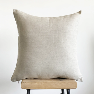 Modern Neutral Cushion <b>Cover</b> Decorative <b>Sofa</b> Pillow Case - Product Image 2