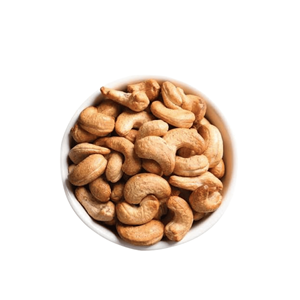 Best Selling Vietnam Manufacturer Supply Premium Quality Wholesale Price Cashew Packed in Various Size <b>Bags</b> - Product Image 1