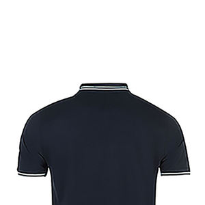 Camisetas Polo para Hombre Hechas a Medida, de Alta Calidad, Nuevo Estilo de Moda, Edición Artesanal, al Mejor Precio - Product Image 6