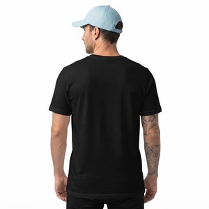 T-shirts commémoratifs personnalisés pour funérailles, T-shirts hommage RIP en mémoire de nos proches, impression DTF DTG, T-shirts de deuil, vente en gros - Product Image 2