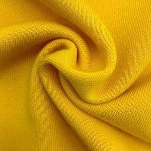 Camiseta de Algodón 100% Transpirable de Alta Calidad, Color Liso Personalizado, Tejido de Punto Ligero de 180 GSM - Product Image 2