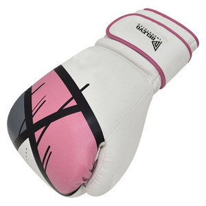 Guantes de Boxeo para Ejercicios de Gimnasio, Guantes de Boxeo para Adultos, Guantes de Boxeo Nuevos a Bajo Precio - Product Image 3