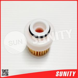 Unity-filtro de elemento de combustible para Yamaha, piezas de motor de 4 tiempos, calidad prémium, OEM 68V-24563-00-00, 90HP, 881540, 115, EFI 75HP, Taiwán - Product Image 2