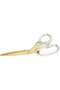Modern Design Metal Scissor For <b>Office</b> <b>Supplies</b> School Stationery Gift Items And Daily Household Use - Product Image 4