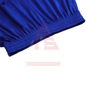 Uniforme de basket-ball de qualité supérieure, vente en gros, fabricant de haute qualité, uniforme de basket-ball à prix avantageux, meilleur matériau pour uniforme de basket-ball - Product Image 6
