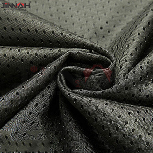 เสื้อแจ็คเก็ตกันลมกันน้ำน้ำหนักเบาสำหรับผู้ชาย แบบ OEM คอตั้ง มีฮู้ด ระบายอากาศได้ดี คุณภาพสูง สำหรับตกปลา - Product Image 6