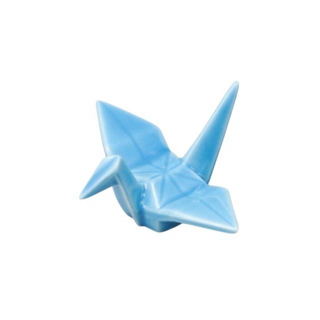 51145-สีน้ำเงิน291