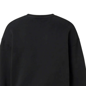 เสื้อสเวตเชิ้ตคุณภาพสูง แขนยาว คอวี หนา สำหรับผู้ชาย ขายส่งเสื้อผ้ากีฬา - Product Image 3