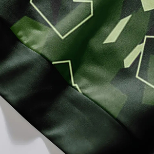 Sweat à capuche pour homme de qualité supérieure, sublimation, différentes tailles, style basique unique, logo personnalisé, sweat à capuche pour homme en sublimation - Product Image 4