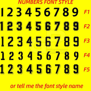 Uniforme de Fútbol Game Focus, Tejido Transpirable, Diseño Cómodo, Adecuado para Prácticas Diarias y Juego Competitivo - Product Image 6