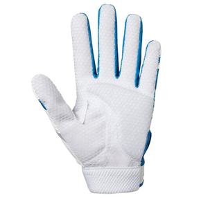 Guantes de Bateo de Béisbol Personalizados, Marca Privada OEM, Proveedor Directo de Fábrica, Fabricante, Guantes Deportivos con Logotipo Personalizado - Product Image 4