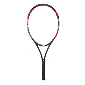 Molde para raqueta de tenis - Product Image 5