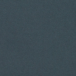 เสื้อชั้นในกีฬาไร้ตะเข็บสำหรับผู้หญิง คอสูง ทรงยาว สำหรับโยคะ ฟิตเนส รองรับปานกลาง ยืดหยุ่นได้ดี เหมาะสำหรับออกกำลังกาย สีเทา - Product Image 5