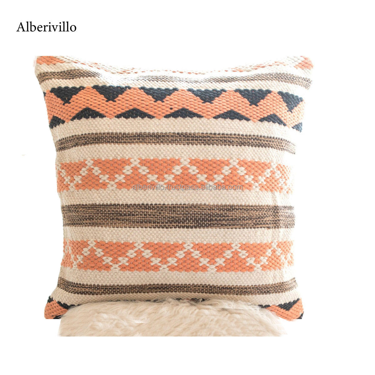 ตามใบสั่งซื้อ