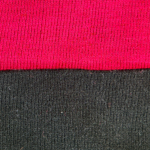 Gorro de Punto Grueso, Suave al Tacto, para Invierno, Directo de Fábrica - Product Image 5