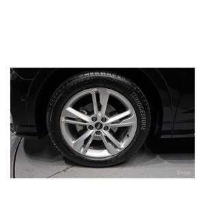 Audi Q3 35 TDI Premium Sportback, Junio 2022, Diésel, 30,012 km, Asientos de Cuero, Cámara Trasera, Volante a la Izquierda - Product Image 5
