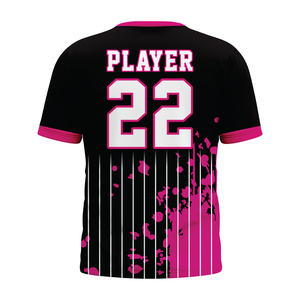 ชุดซอฟต์บอล Elite Fusion Diamond Kit Phantom Strike Uniform Legacy Performance - Product Image 2