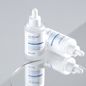 [LACOM] CELL29 EXO-RECURE AMPOULE เอ็กโซโซม แอมพูล คอลลาเจน บูสเตอร์ เอสเซนส์บำรุงผิวหน้า ลดเลือนริ้วรอย - Product Image 4