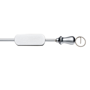 Tube d'aspiration médical jetable Java, dispositif chirurgical en plastique stérile de haute qualité, pour utilisation en opération hospitalière - Product Image 5