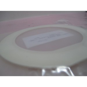 AMAT 0200-09313, แหวนด้านใน, 6 นิ้ว, 140 มม., 1 FLAT - อุปกรณ์และชิ้นส่วนเซมิคอนดักเตอร์ระดับโลกที่เชื่อถือได้ - Product Image 6