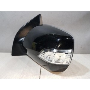 กระจกมองข้างคาร์นิวัล รุ่น Left 876104D971ABP - Product Image 3