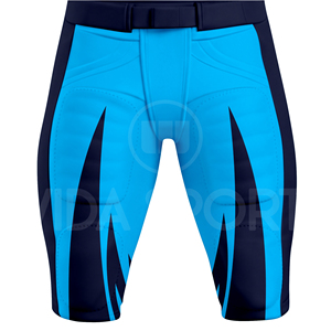 Fabricante de camisetas y pantalones de fútbol americano personalizados, proveedor profesional de uniformes para equipos de fútbol. - Product Image 6