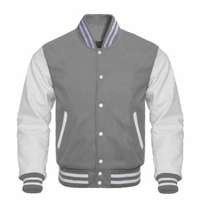 Veste bomber d'hiver pour homme personnalisable, décontractée, sportive, imperméable, réversible, à capuche, respirante, séchage rapide - Product Image 6