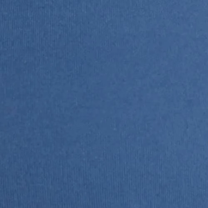 Sujetador deportivo sin costuras con espalda a rayas para mujer, marca privada, para yoga, gimnasio, ropa deportiva, proveedor mayorista - Product Image 6