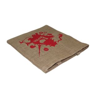 Industrial Food Grade Jute <b>Bag</b> for Bulk Food Storage and Warehouse Use - Product Image 4