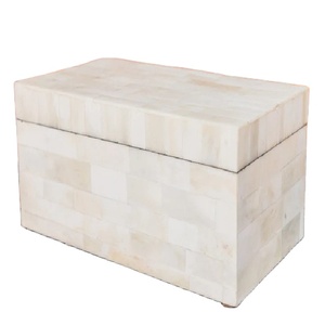 Производитель ювелирных изделий из Индии по лучшей цене - Product Image 1