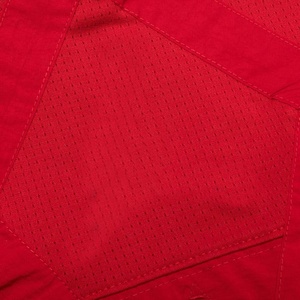 Shorts Deportivos Casuales de Verano para Playa, de Alta Calidad, de Malla de Poliéster, Sólidos, Transpirables, de Secado Rápido, para Hombre, Poliéster 2026 - Product Image 6